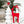 Load image into Gallery viewer, Farmstead Christmas Tree