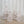 Load image into Gallery viewer, Glass Christmas Tree, Clear Medium