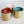 Load image into Gallery viewer, Pink Pine Soy Candle