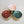 Load image into Gallery viewer, Pink Pine Soy Candle
