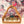 Load image into Gallery viewer, Pink Pine Soy Candle