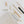 Load image into Gallery viewer, Inspirational Metal Pen Set