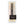 Load image into Gallery viewer, Inspirational Metal Pen Set