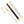 Load image into Gallery viewer, Inspirational Metal Pen Set