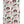 Load image into Gallery viewer, KC Christmas Date Night 18x30 Work-Harder Double Sided