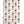 Load image into Gallery viewer, KC Christmas Date Night 18x30 Work-Harder Double Sided