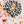Load image into Gallery viewer, Kc Black Checkered Knotted Headband