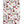 Load image into Gallery viewer, Kc Fan Van 18x30 Work-Harder Double-Sided
