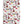 Load image into Gallery viewer, Kc Fan Van 18x30 Work-Harder Double-Sided