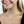 Load image into Gallery viewer, KC Gold Necklace