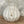 Load image into Gallery viewer, KC Gold Necklace