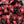 Load image into Gallery viewer, Kelce Jersey Shoe Charm