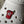 Load image into Gallery viewer, Kelce Jersey Shoe Charm