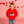Load image into Gallery viewer, Kicks Over Chicks Youth Sweatshirt