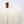 Load image into Gallery viewer, Knitted Pumpkin Set of 3