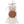 Load image into Gallery viewer, Knitted Pumpkin Set of 3
