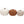 Load image into Gallery viewer, Knitted Pumpkin Set of 3