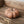 Load image into Gallery viewer, Large Resin Harvest Pumpkin