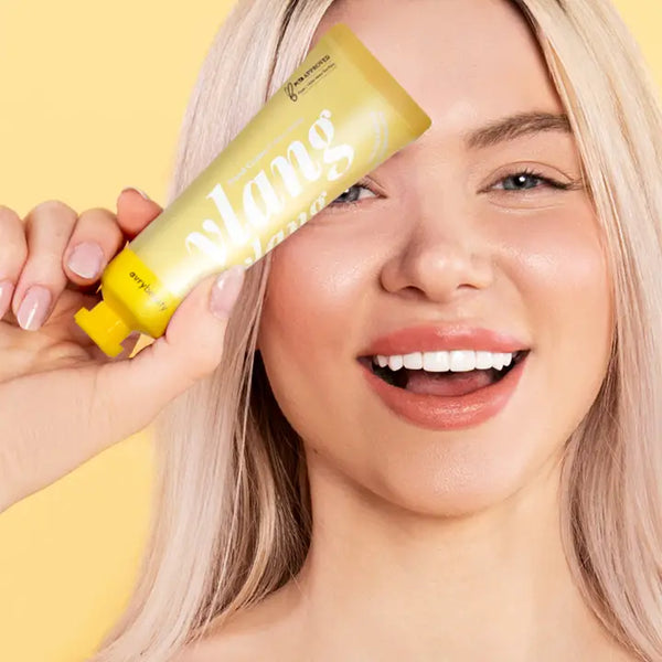 Deluxe Shea Bye To Dry Skin Lotion