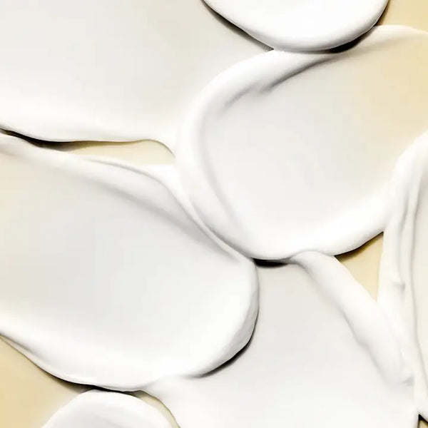 Deluxe Shea Bye To Dry Skin Lotion