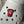 Load image into Gallery viewer, Mahomes Jersey Shoe Charm