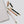 Load image into Gallery viewer, Motivational Metal Pen Set