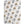 Load image into Gallery viewer, My Homies 18x30 Work-Harder Single-Sided