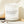 Load image into Gallery viewer, Palo Santo Patchouli 11 oz Soy Candle