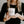 Load image into Gallery viewer, Palo Santo Patchouli 11 oz Soy Candle