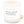 Load image into Gallery viewer, Palo Santo Patchouli 11 oz Soy Candle