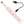 Load image into Gallery viewer, Pink Large Rechargeable Electric Lighter