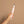 Load image into Gallery viewer, Pink Large Rechargeable Electric Lighter