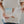 Load image into Gallery viewer, Prayers To Share Pass-Along Notes