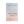 Load image into Gallery viewer, Prayers To Share Pass-Along Notes