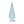 Load image into Gallery viewer, Recycled Glass Tanenbaum Tree, Large