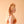 Load image into Gallery viewer, Sand Resistant Beach Towel | Checker