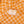 Load image into Gallery viewer, Sand Resistant Beach Towel | Checker