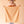 Load image into Gallery viewer, Sand Resistant Beach Towel | Checker
