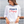 Load image into Gallery viewer, Stars & Stripes Sweatshirt