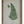 Load image into Gallery viewer, Framed Wall Decor