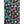 Load image into Gallery viewer, Shiny Ornaments 18x30 Kitchen Tea Towel