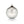 Load image into Gallery viewer, Silver Balsam & Cedar Mercury Ornament Candle