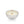 Load image into Gallery viewer, Silver Balsam & Cedar Mercury Ornament Candle