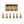 Load image into Gallery viewer, Sisal Bottle Brush Tree Clip-on Ornaments
