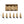 Load image into Gallery viewer, Sisal Bottle Brush Tree Clip-on Ornaments