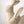 Load image into Gallery viewer, Small Rustic Bunny 2pc Figurines