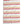 Load image into Gallery viewer, Stadium Grub 18x30 Work-Harder Double Sided