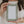 Load image into Gallery viewer, Striped Notepad