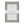 Load image into Gallery viewer, Striped Notepad