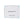 Load image into Gallery viewer, Summer Bold Blue Tea Towel